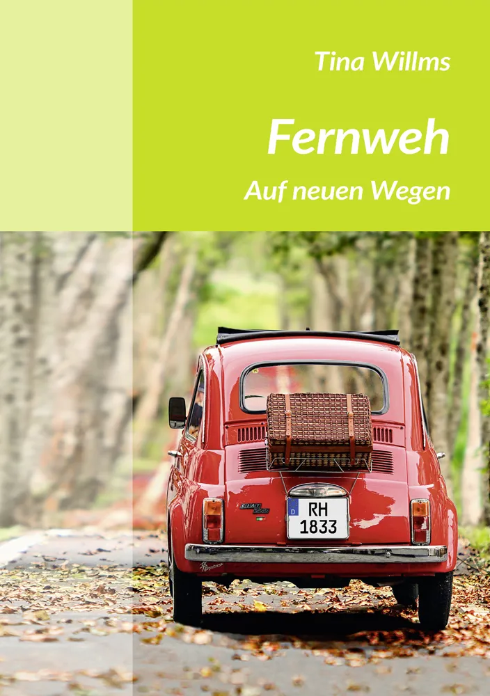 Fernweh