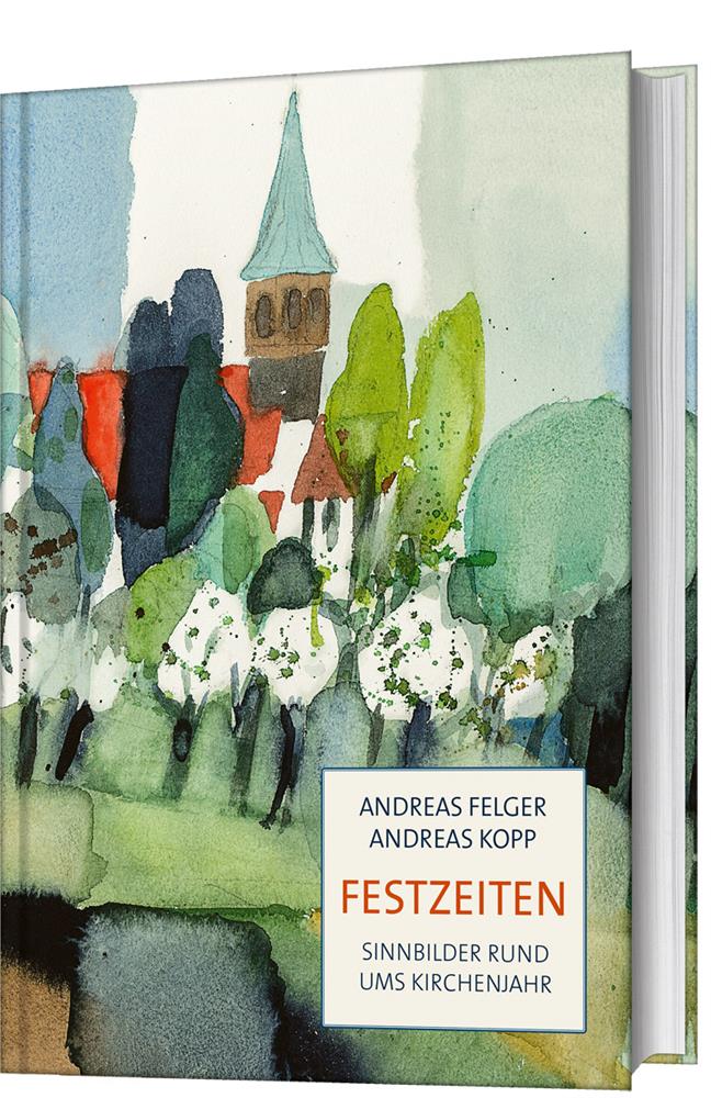 Festzeiten Festzeiten
