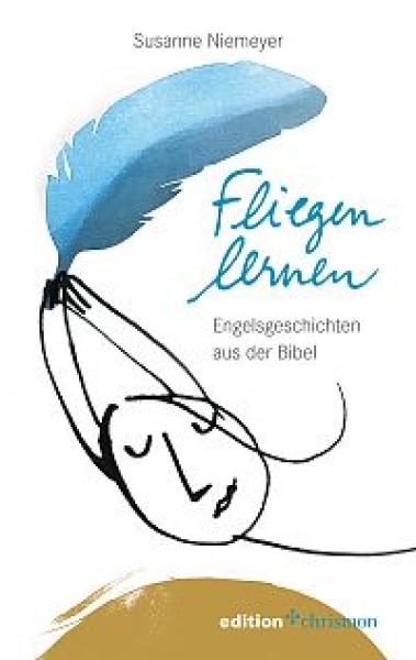 Fliegen lernen Fliegen lernen
