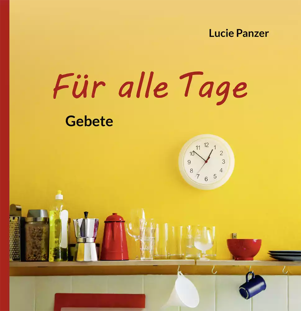 Für alle Tage Für alle Tage