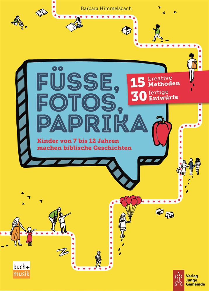 Füsse, Fotos, Paprika Füsse, Fotos, Paprika
