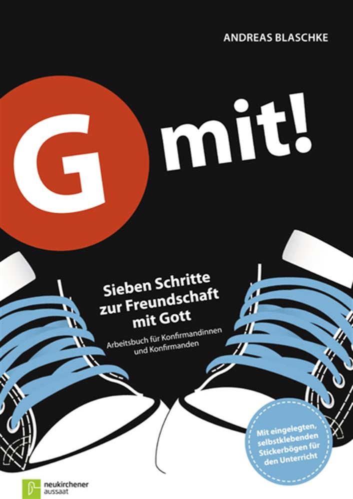 G mit! - Arbeitsbuch G mit! - Arbeitsbuch