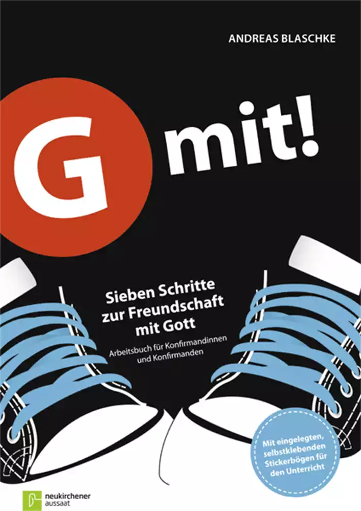 G mit! - Arbeitsbuch G mit! - Arbeitsbuch