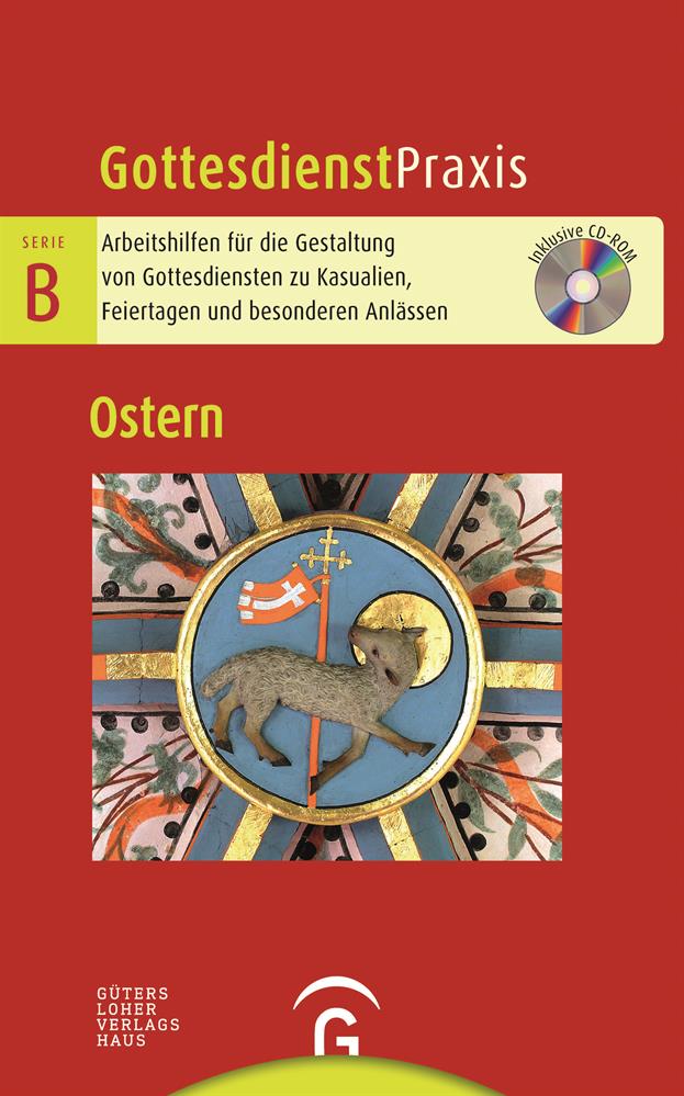 GD Praxis B - Ostern GD Praxis B - Ostern