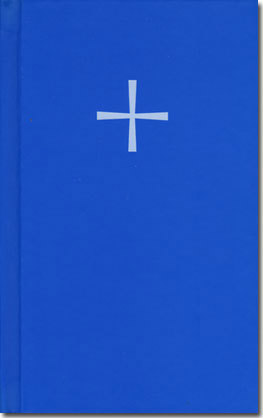 Gesangbuch Kurhessen-Waldeck, Ausgabe A Gesangbuch Kurhessen-Waldeck, Ausgabe A