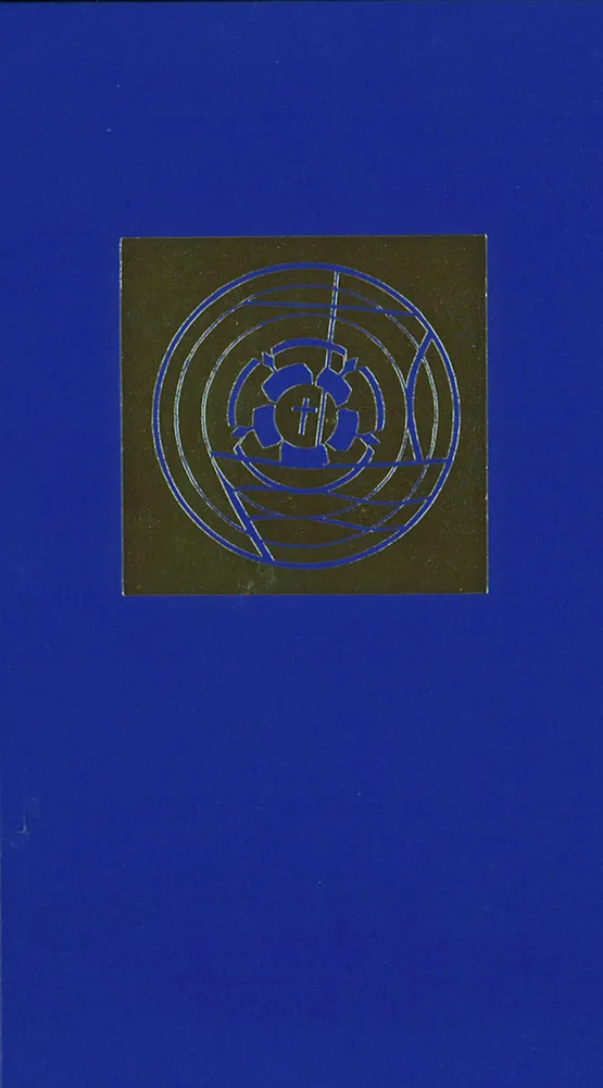 Gesangbuch Nordelbien Standard Gesangbuch Nordelbien Standard