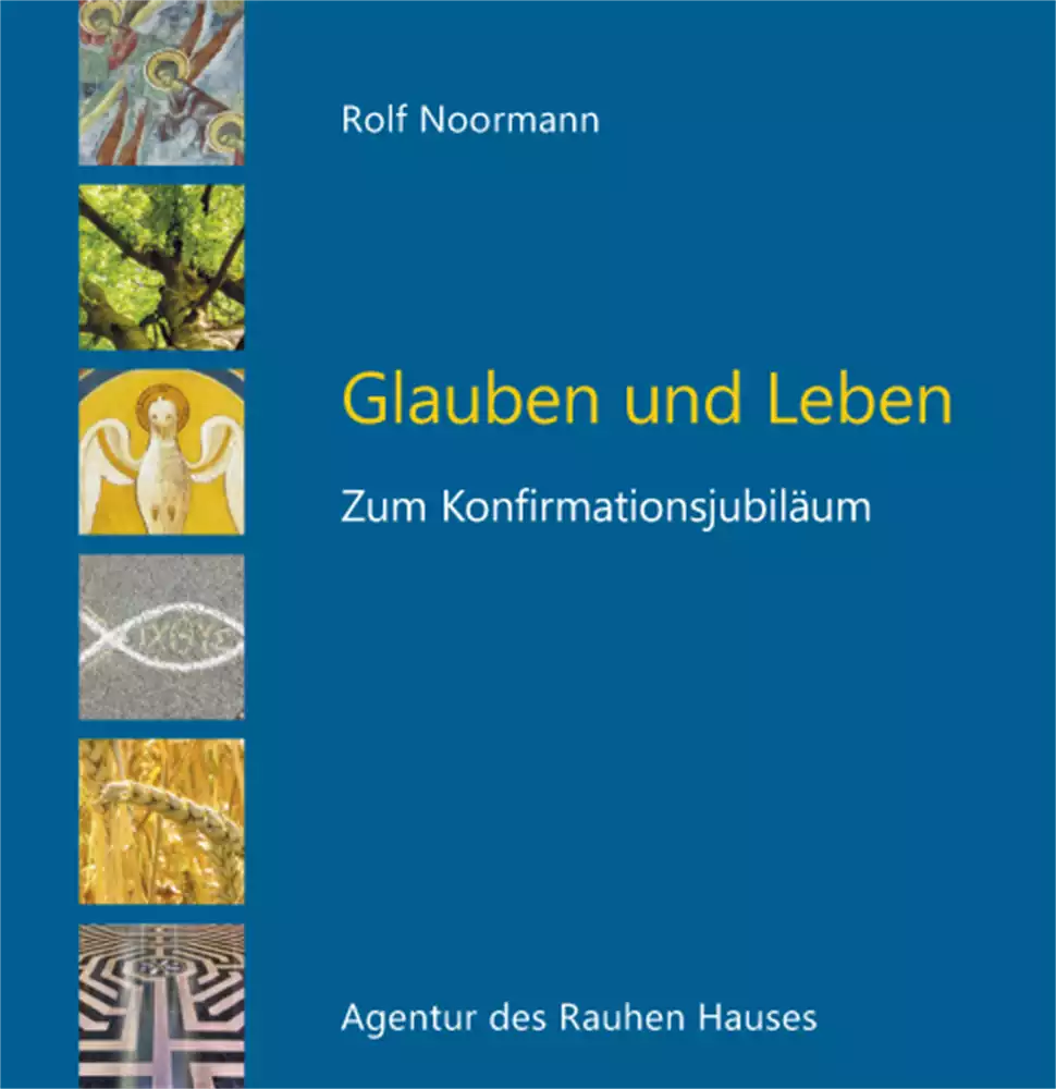 Glauben und Leben Glauben und Leben