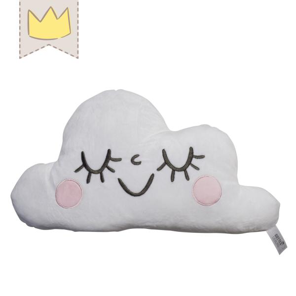 Gottes Liebling "Wolke" Gottes Liebling "Wolke"