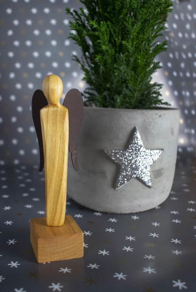 Himmelsbote Himmelsbote