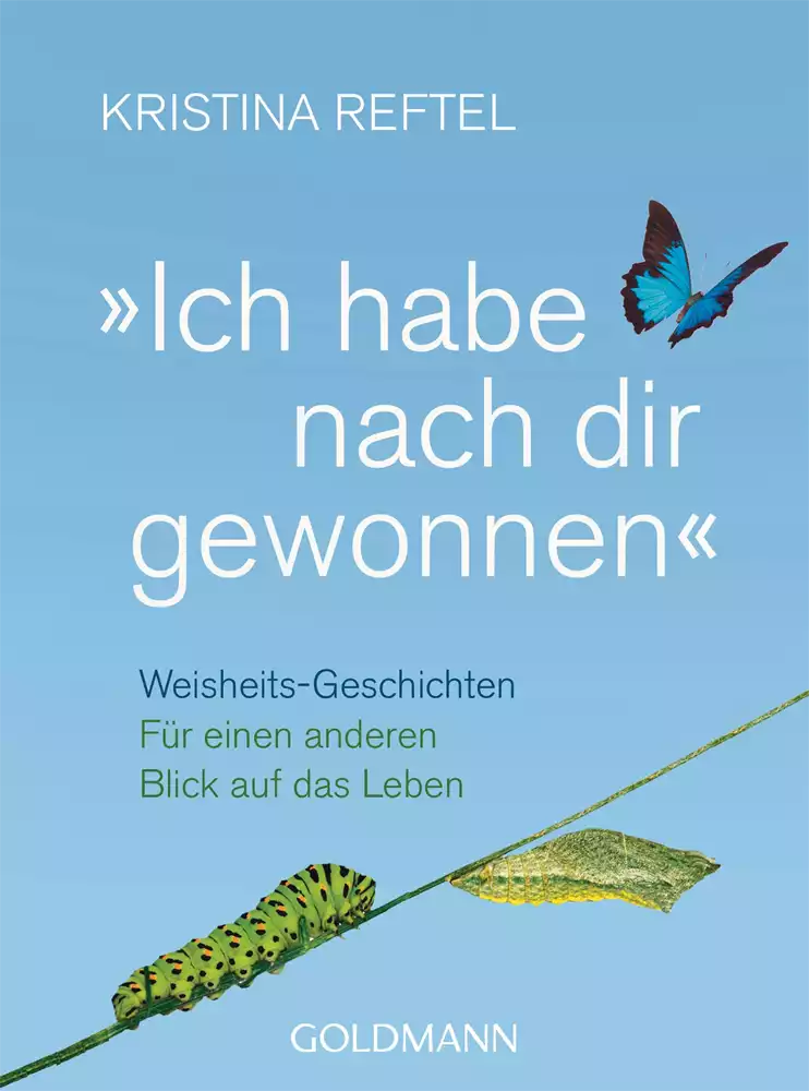 Ich habe nach dir gewonnen Ich habe nach dir gewonnen