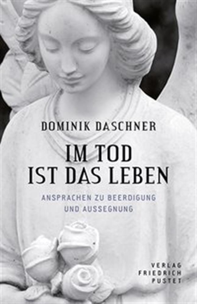Im Tod ist das Leben Im Tod ist das Leben