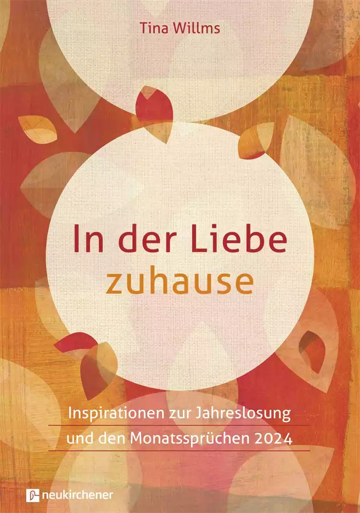 In der Liebe zuhause In der Liebe zuhause