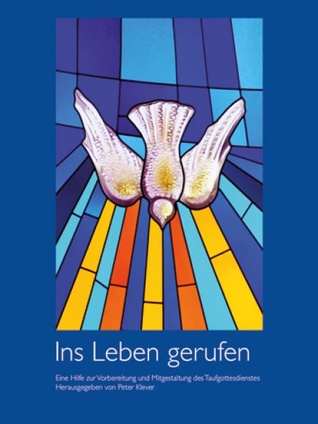 Ins Leben gerufen Ins Leben gerufen