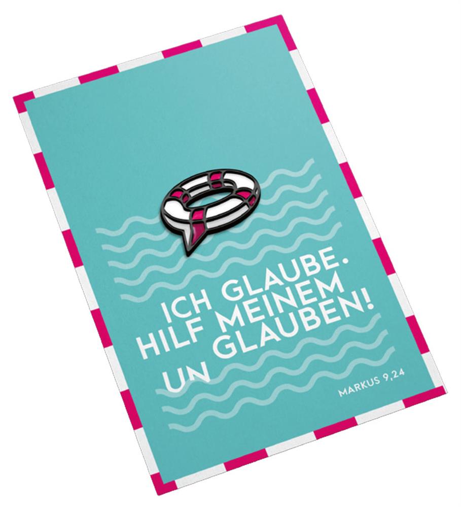 JL 2020 Grafik - Pin auf Karte (5 St.) JL 2020 Grafik - Pin auf Karte (5 St.)