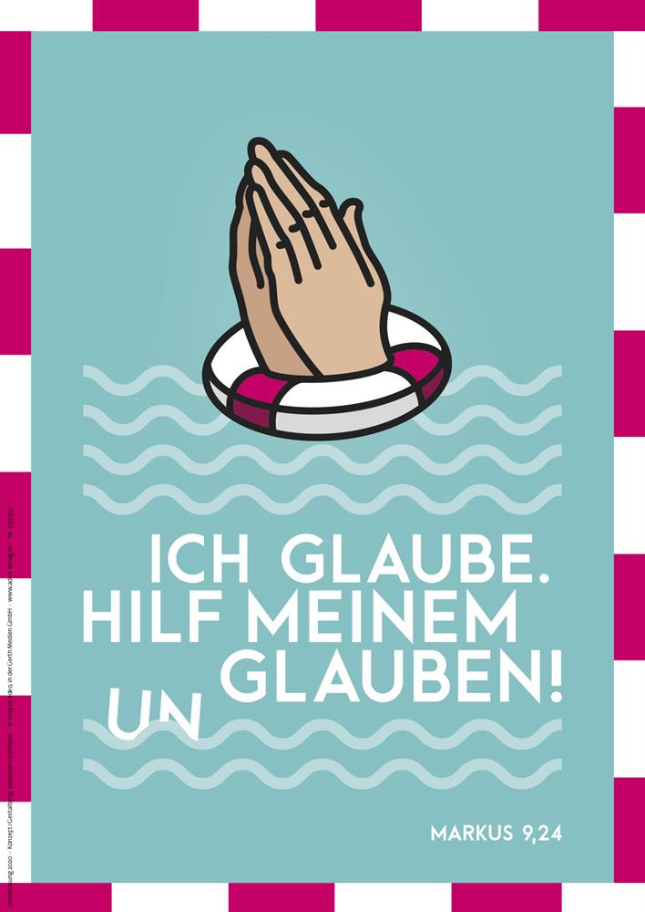 JL 2020 Grafik - Poster A4 JL 2020 Grafik - Poster A4