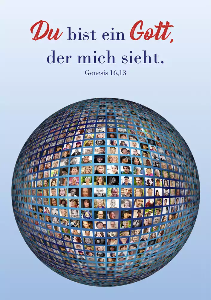 JL 2023 Bildmeditation Download Zip-Datei JL 2023 Bildmeditation Download Zip-Datei