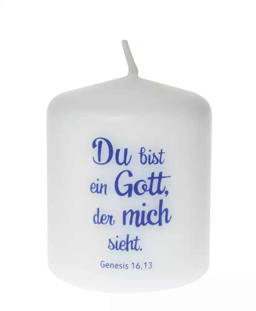 JL 2023 Kerze JL 2023 Kerze