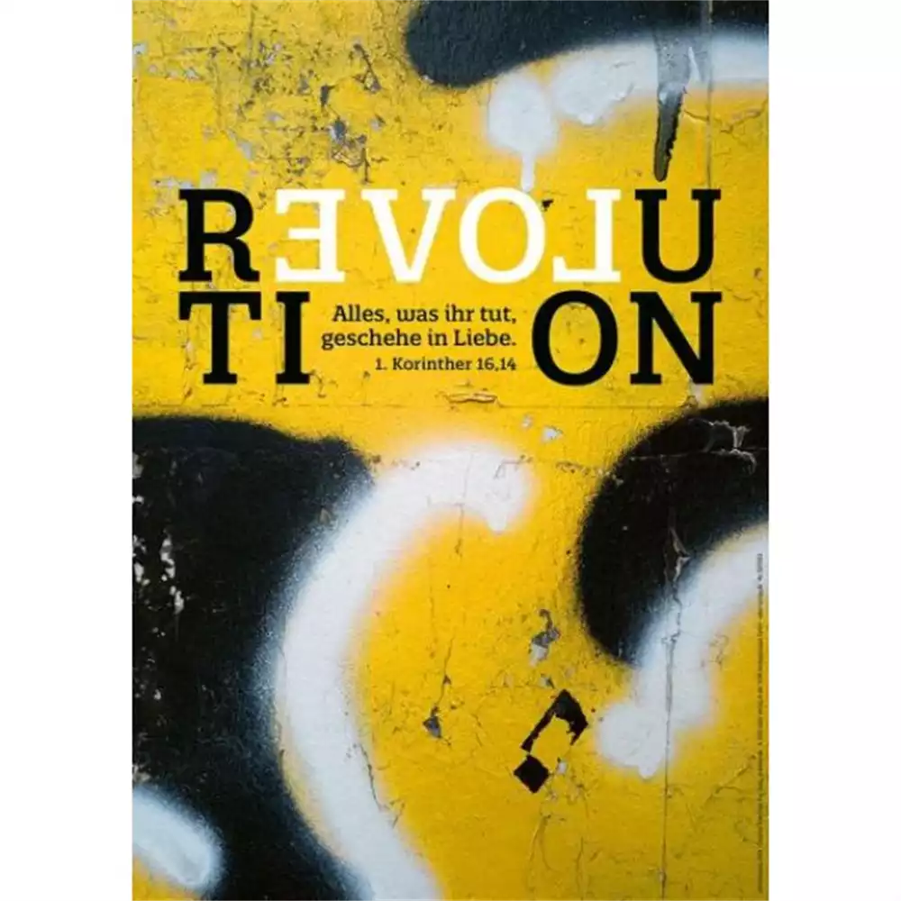 JL 2024 Eva Jung - Poster A4 JL 2024 Eva Jung - Poster A4