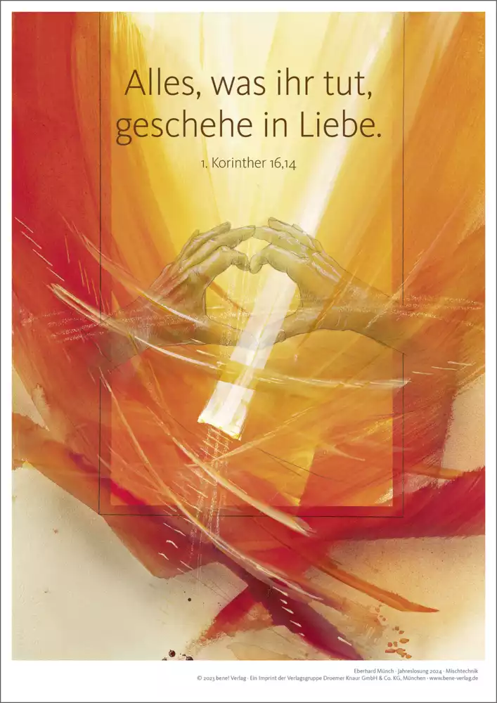 JL 2024 Münch - Poster A4