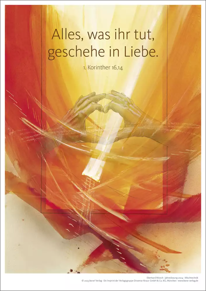 JL 2024 Münch - Poster A4 JL 2024 Münch - Poster A4