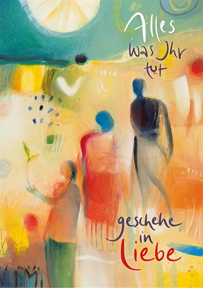 JL 2024 Waldmann-Brun -Poster 40 x 60 cm