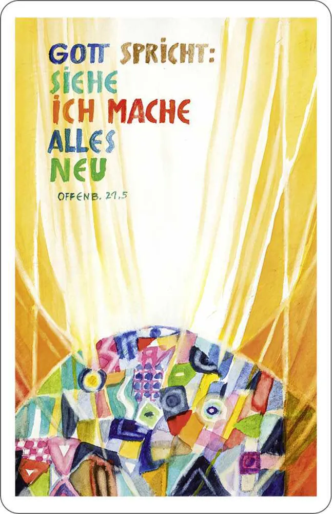 JL 2026 Felger- Taschenkalender (10 St.)