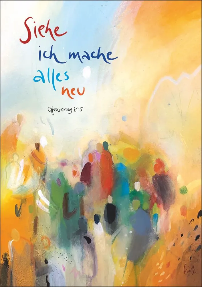 JL 2026 Waldmann-Brun -Poster 40 x 60 cm
