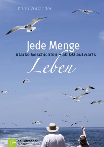 Jede Menge Leben Jede Menge Leben
