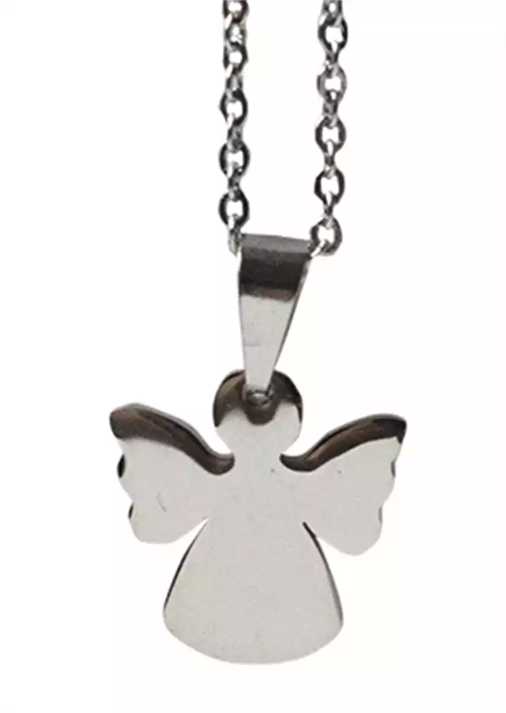 Kette Engel Kette Engel