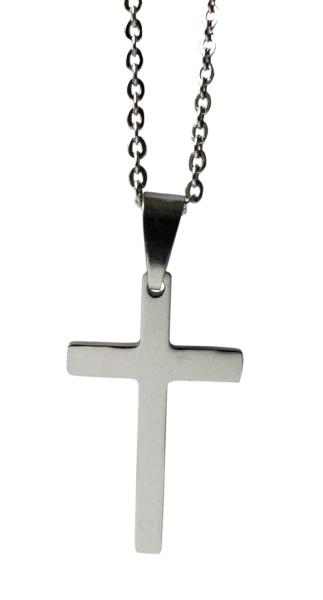 Kette Kreuz Kette Kreuz