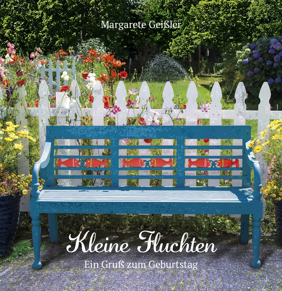 Kleine Fluchten Kleine Fluchten