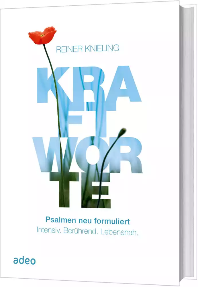 Kraftworte Kraftworte