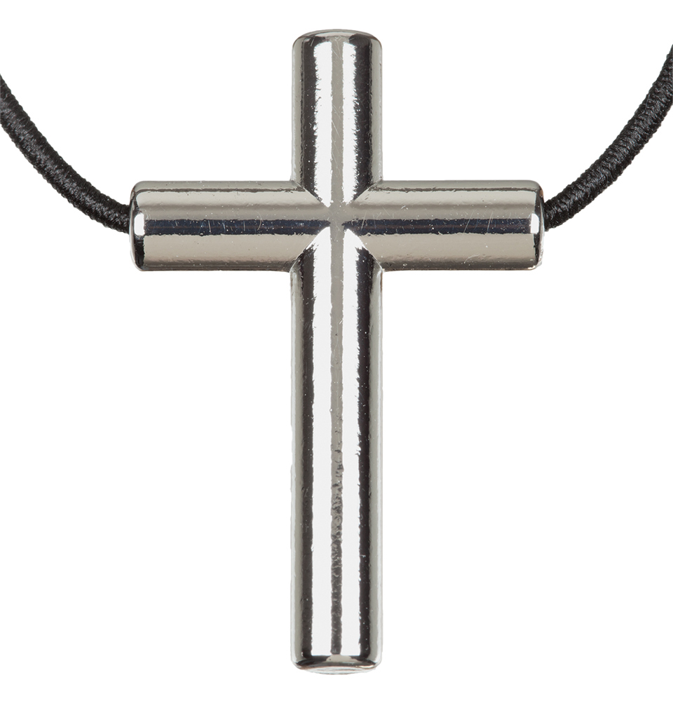 Kreuz Balance Kreuz Balance