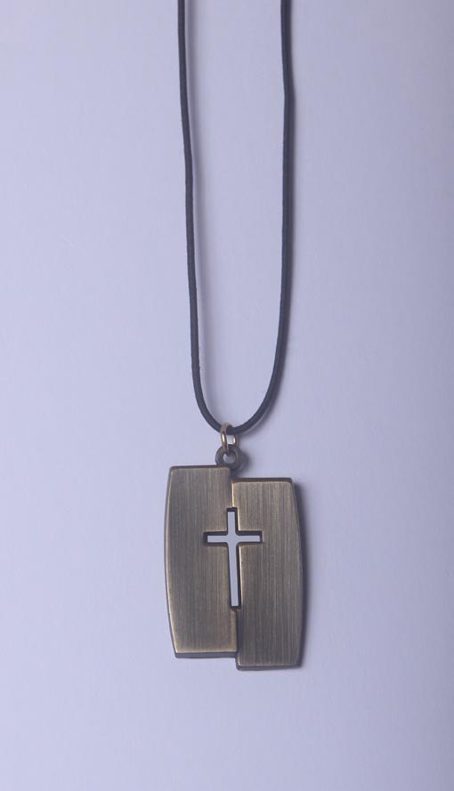 Kreuz Geborgenheit Kreuz Geborgenheit
