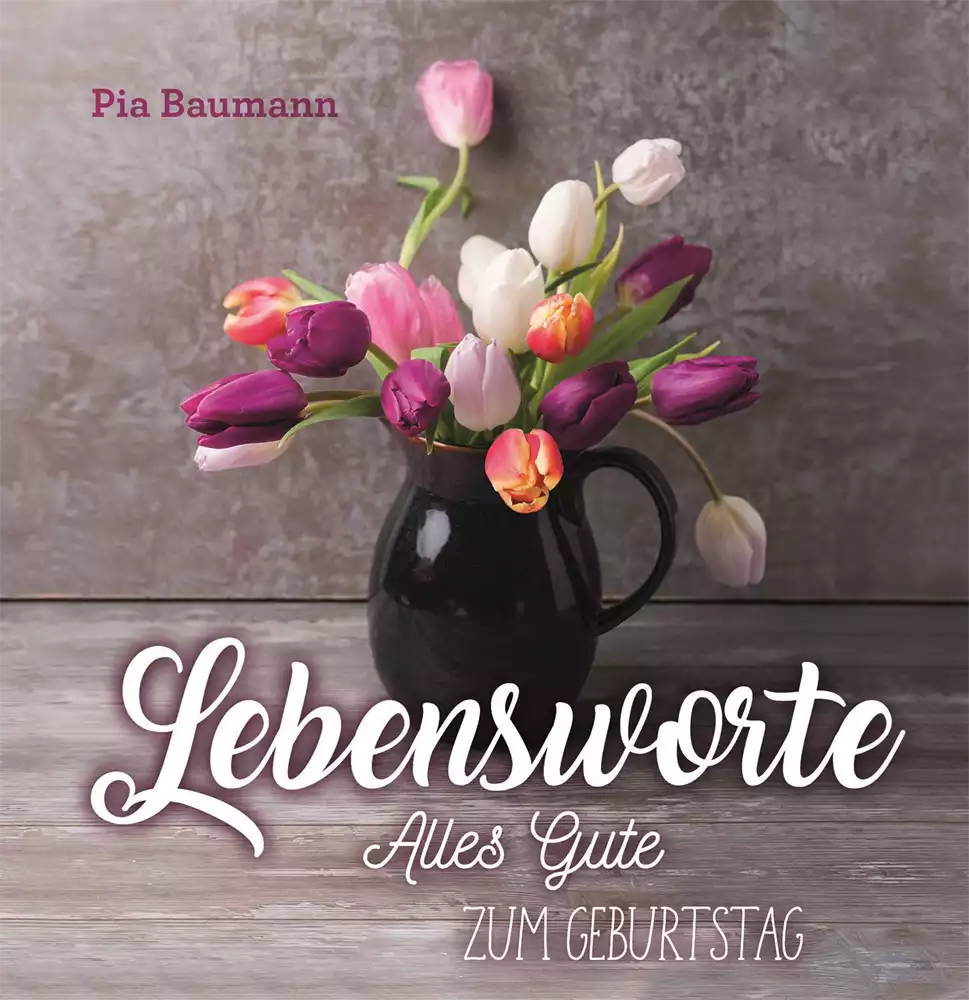 Lebensworte