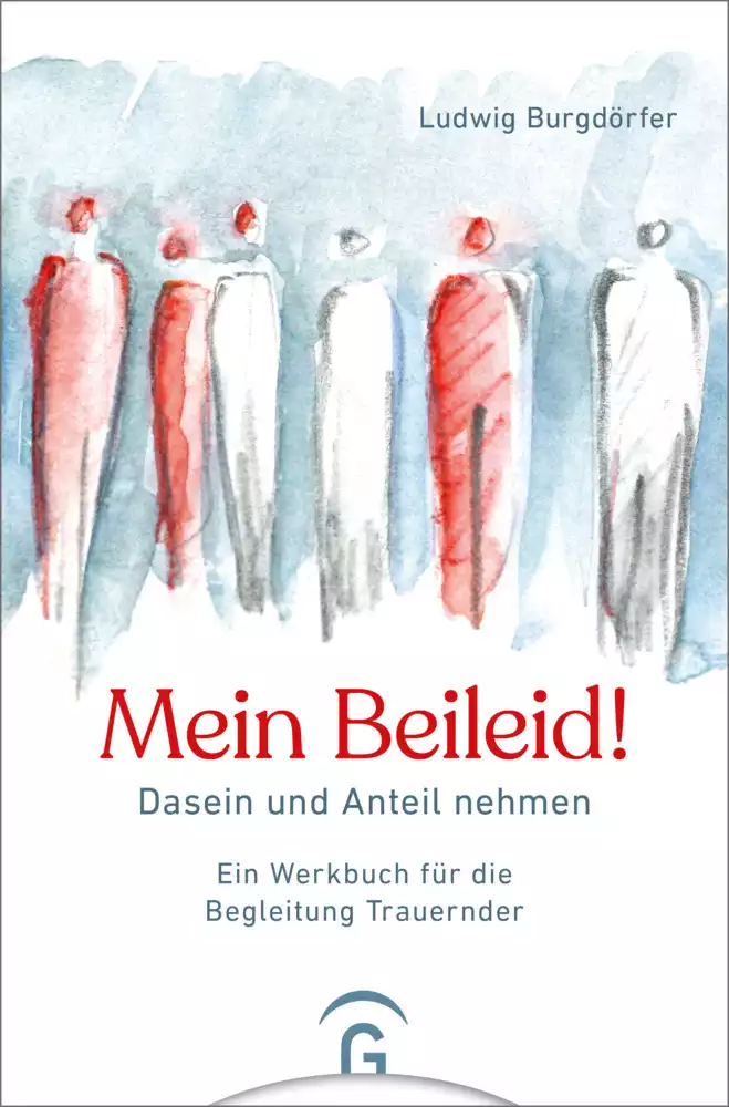 Mein Beileid! Mein Beileid!