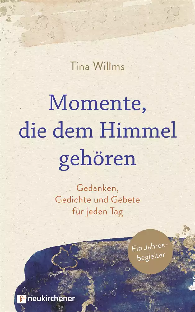 Momente, die dem Himmel gehören Momente, die dem Himmel gehören