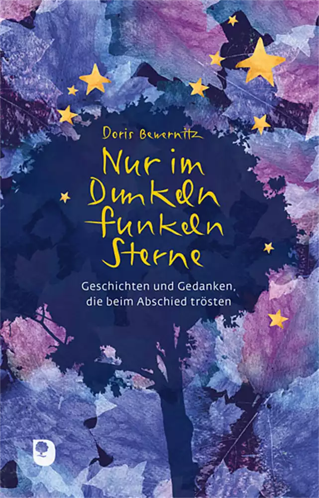 Nur im Dunkeln funkeln Sterne Nur im Dunkeln funkeln Sterne