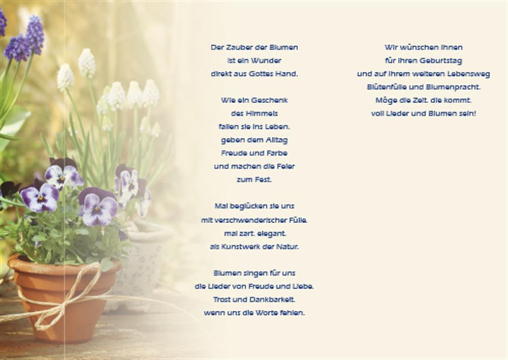 Text Zum Geburtstag Gratulieren Text Zum Geburtstag Gratulieren