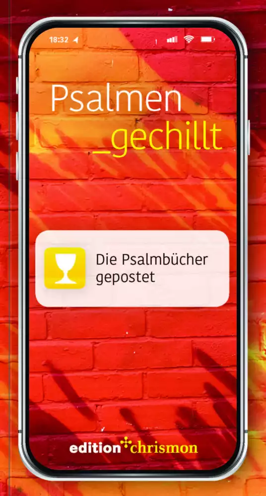 Psalmen_gechillt Psalmen_gechillt