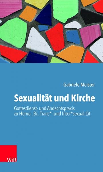Sexualität und Kirche Sexualität und Kirche