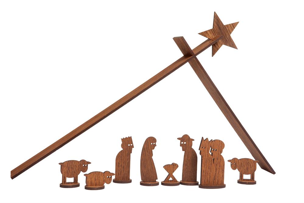 Simply Christmas Simply Christmas