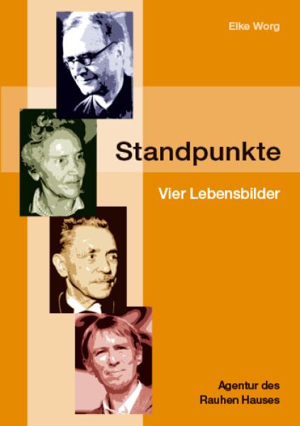 Standpunkte Standpunkte