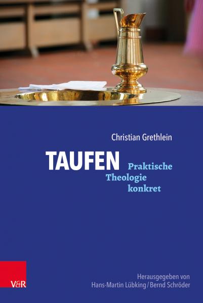 Taufen Taufen