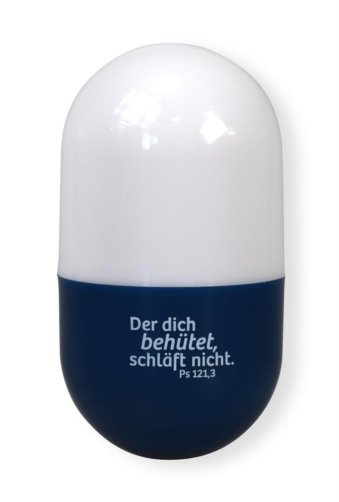 Tischleuchte blau Tischleuchte blau