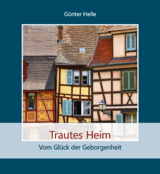 Trautes Heim agenturrauheshaus.de