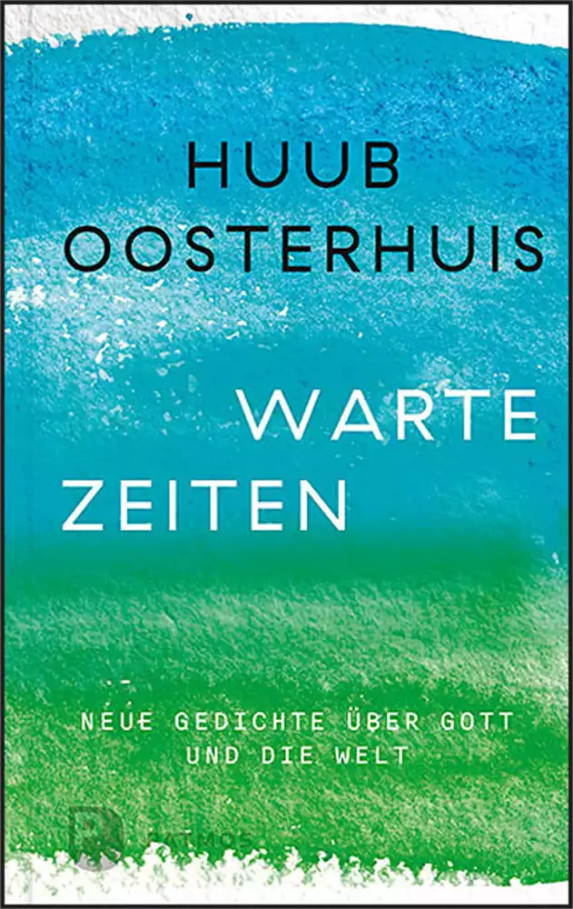 Wartezeiten Wartezeiten