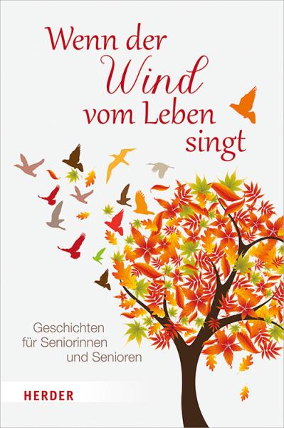 Wenn der Wind vom Leben singt Wenn der Wind vom Leben singt