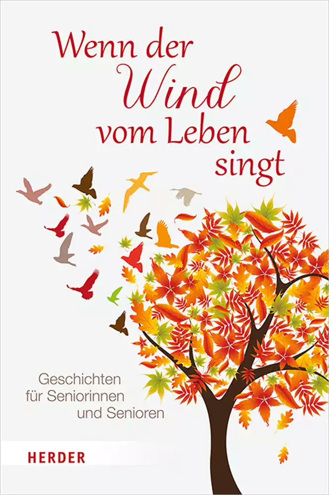Wenn der Wind vom Leben singt Wenn der Wind vom Leben singt