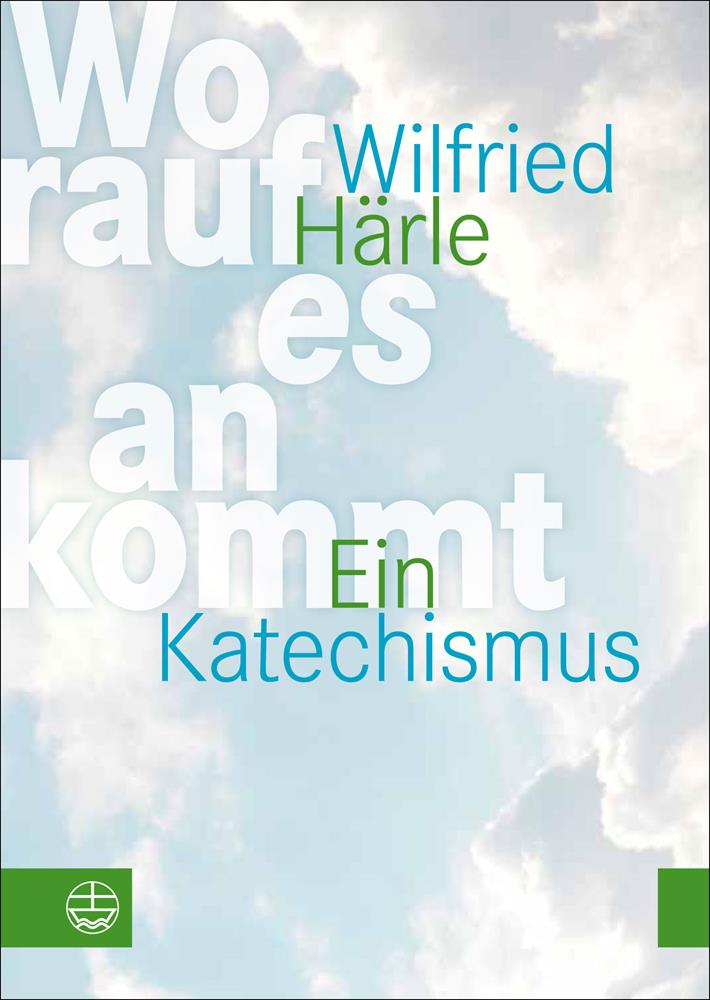 Worauf es ankommt Worauf es ankommt